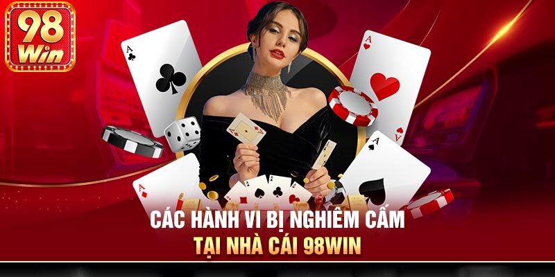 Cách đăng nhập 98Win nhanh chóng