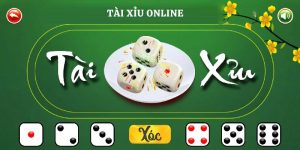 Toàn Bộ Cách Chơi Tài Xỉu – Game Bài Đổi Thưởng Siêu Hot